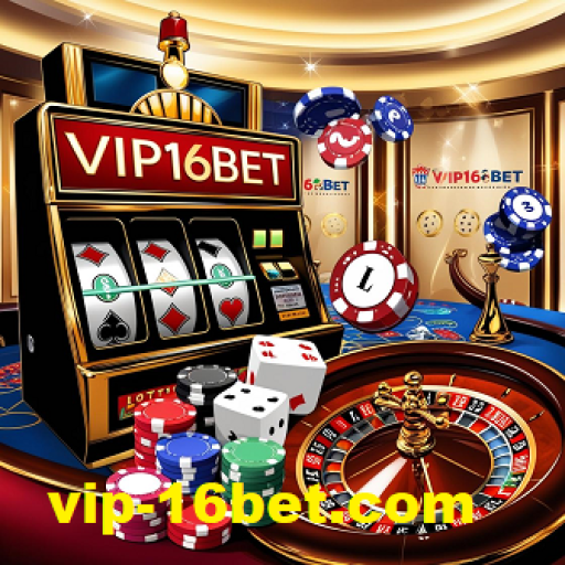 vip16bet